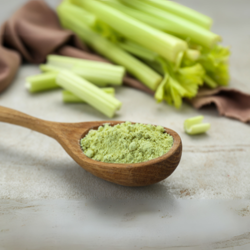 Celery Powder