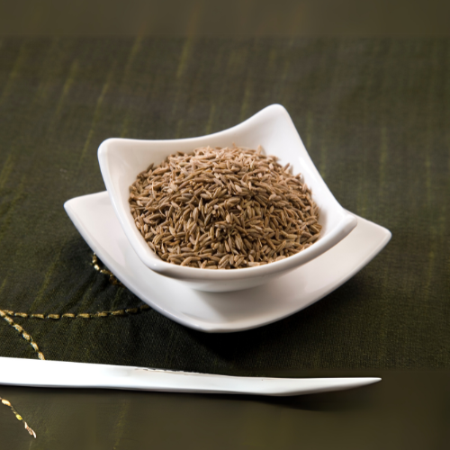 Cumin Seeds