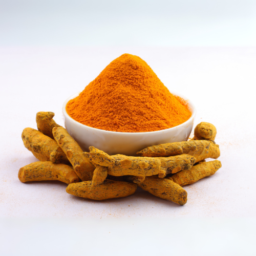 Turmeric Powder