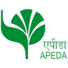 APEDA