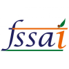 FSSAI