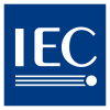 IEC