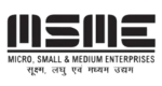 MSME