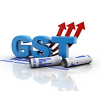 GST Certificate