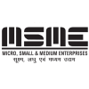MSME