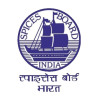 Spices Board Certificate