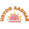 Udyog Aadhar